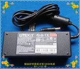 名品 LITEON原装 12V3A电源适配器 监控路由液晶显示器 12V电源