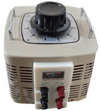 调压器5000W单相TDGC2-5KVA输出0-250V可调变压器