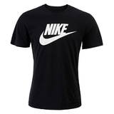 Nike耐克短袖男2016夏季新款运动透气跑步休闲半袖上衣t恤 696708
