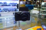 Panasonic/松下 GF6套机(14-42mm) 二手微单数码照相机正品特价