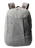 美国正品代购Timbuk2女包时尚耐磨新款15寸电脑包旅行包/双肩包