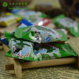 安徽安庆特产小龙人奶糖 正宗办公室零食糖果500克盒装怀旧奶糖