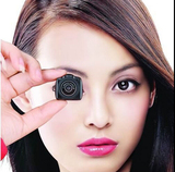 高清最小型相机 微型摄像机 Y2000 迷你无线摄像头 随身摄影机