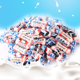 上海特产大白兔奶糖250g散装糖果零食喜糖 喜庆多味可选 5份包邮