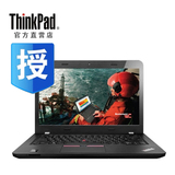 ThinkPad E450 79CD 78CD 73CD E550 5DCD 5MCD 联想 笔记本电脑