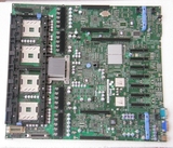 原装DLEE戴尔R900 服务器主板X947H TT975 C284J RV9C7 F258C