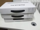 二手Apple/苹果 MacBook Pro MD101CH/A