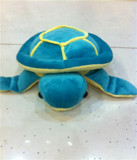 乌龟毛绒玩具公仔小海龟玩偶布娃娃生日圣诞节礼物送女生