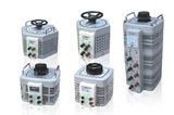 三相TDGC2J/TSGC2J系列接触调压器0-430V可调 0-500可定制2000W