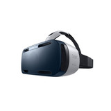 S6VR3代oculus虚拟现实头盔 N5S6Edge+韩国代购三星Gear 3D立体眼