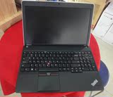 二手ThinkPad  E545联想笔记本电脑四核2.1/4G/500G/2G独显15.6寸