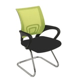 广州特价电脑椅家用椅子 时尚简约办公网椅 舒适办公家具办公椅
