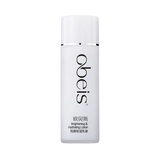 obeis/欧贝斯专柜正品 亮颜保湿乳液 水透白 美肌 改善肤色 锁水