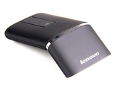 Lenovo/联想N700 win8平板超薄无线鼠标激光双模触控2.4G蓝牙4.0