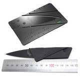 EDC信用卡折叠式刀卡户外便携式卡片刀多功能瑞士军刀卡 CD礼盒