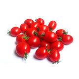 新鲜特产圣女果小番茄小西红柿1斤-菜团新鲜水果蔬菜禽鱼肉蛋奶