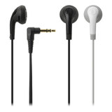 Audio Technica/铁三角 ATH-C555耳机 耳塞式手机音乐电脑入耳式