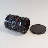 哈苏Hasselblad CFi 50mm f/4 120中画幅广角镜头