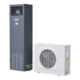 艾默生精密空调12.5KW 单冷 机房专用ATP12C1+ATC12N1 整套特价