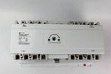 CB级ATS 250 315 350 400A 3极4极 双电源自动切换转换开关装置