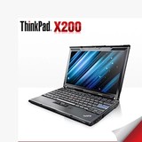 二手笔记本电脑IBM X200Thinkpad 超轻薄 i5i7 12寸X230X201