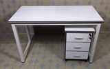 特价长条桌1.2*0.6米办公桌电脑桌阅览桌洽谈桌书桌会议桌写字台