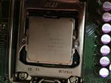 Intel/英特尔 酷睿i5-3470 四核散片CPU 3.2G