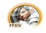 Final Fantasy XIV最终幻想14游戏币 金币 FF14 gil