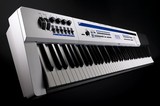 开学大促CASIO卡西欧 PX-5S PX5S舞台电钢琴合成器智能88键