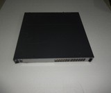 惠普/HP 3800-24G-2SFP+ (J9575A) 24口千兆交换机 2口 SFP+万兆