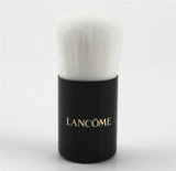 Lancome/兰蔻 散粉刷 蜜粉刷 便携化妆刷