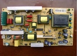 ~绝对原装 HKC L32A7 电源板SIPS32V8 P KB-5150 CEM-1