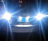 比亚迪S7倒车灯BYDS6S7改装专用流氓倒车灯超亮 LED汽车灯泡超亮