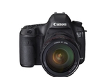 Canon/佳能 EOS 5D Mark III 单反套机 EF 24-105mm 专卖店正品现