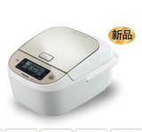 Panasonic/松下 SR-AFM151/AFM181电饭煲 IH电磁加热 正品行货