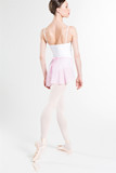預定 法国 WearMoi 2016年新款 DOLLY  芭蕾舞 短裙