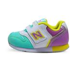 New Balance NB品牌童鞋男童鞋学步鞋儿童鞋女童运动鞋FS996API/G