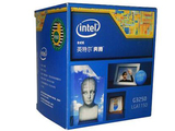 Intel/英特尔 I3 4150盒装  i3 4160 i3 4170盒装 台式cpu处理器