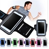 苹果iPod nano 7 臂带 跑步运动臂带 nano7 臂袋 臂包 保护套