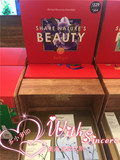澳洲直邮代购 Jurlique茱莉蔻2015圣诞套装草本修复Beauty套装