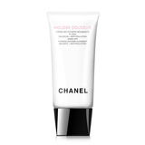 Chanel/香奈儿柔和泡沫洁肤乳150ML洗面奶 洁面乳