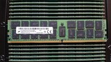 HP ML350 G9  DL380z G9 DL388 Gen9服务器内存条16G DDR4 2133P