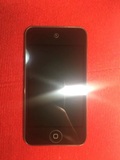 itouch4 32G国行