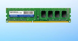 AData/威刚 万紫千红 8G DDR4 2133单条 台式机电脑内存条