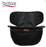 英国品牌Britax宝得适 汽车专用防磨垫防滑保护垫安全座椅配件