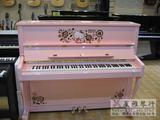 全新正品APOLLO阿波罗KAS121粉色钢琴HELLO KITTY广州佛山包送货