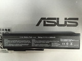 华硕ASUSA32-M50N53S N53J M51 A32-N61 N43 N61JQ X55笔记本电池