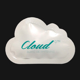 韩国Cloud9九朵云祛斑霜美白淡斑补水保湿马油膏面霜2g试用装小样