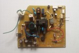 原装 富士通 空调 电脑板 控制板 EZ-00200HSE-C