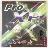 【莹恋】KTL LKT超能量PRO XP L-3001内能乒乓球胶皮球拍反胶套胶